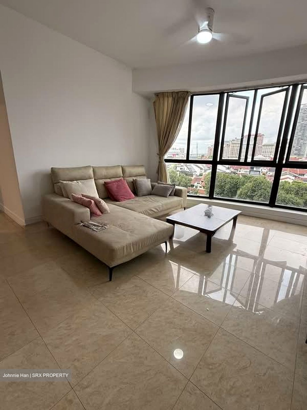 Seasons View (D20), Condominium #554964221
